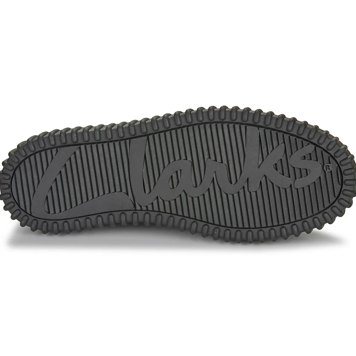 Clarks Torhill
