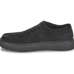 Clarks Torhill