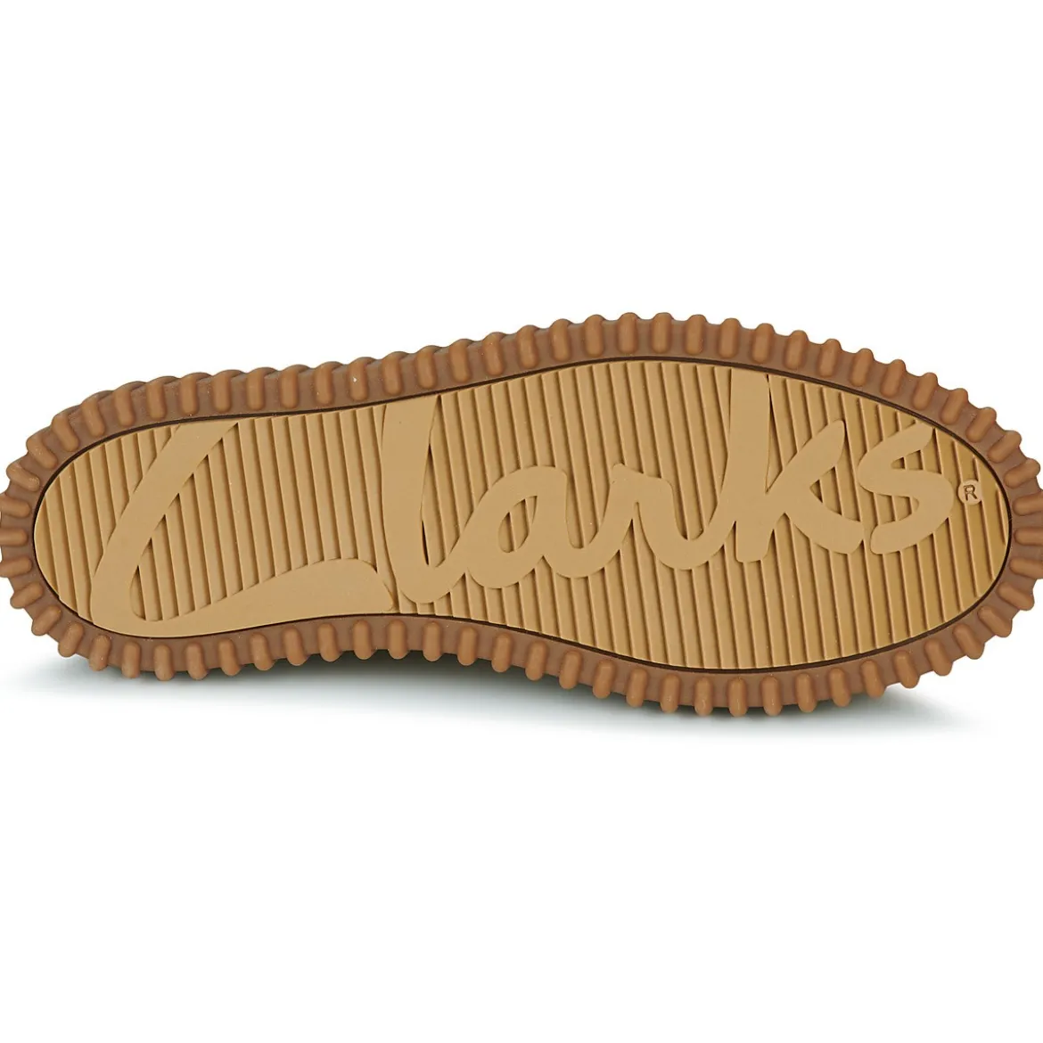 Clarks Torhill