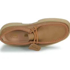 Clarks Torview