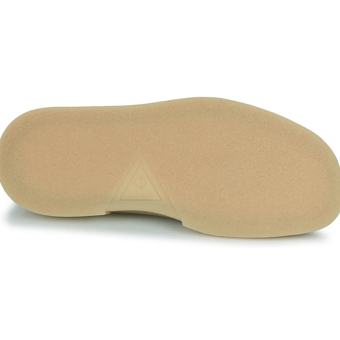 Clarks Torview