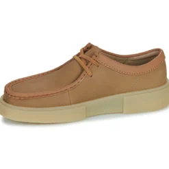 Clarks Torview