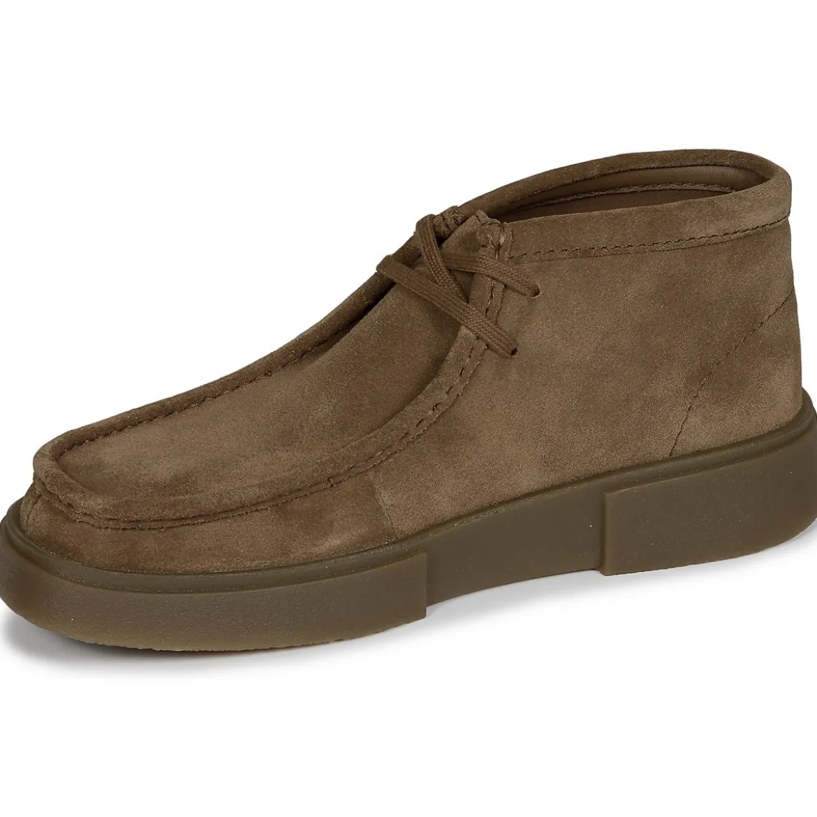 Clarks Torview