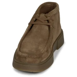 Clarks Torview