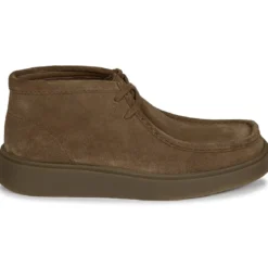 Clarks Torview