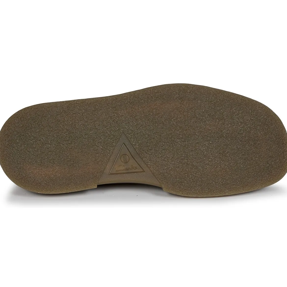 Clarks Torview