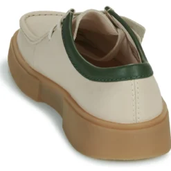 Clarks Torview
