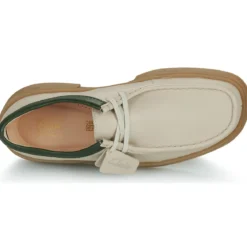 Clarks Torview