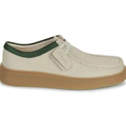 Clarks Torview