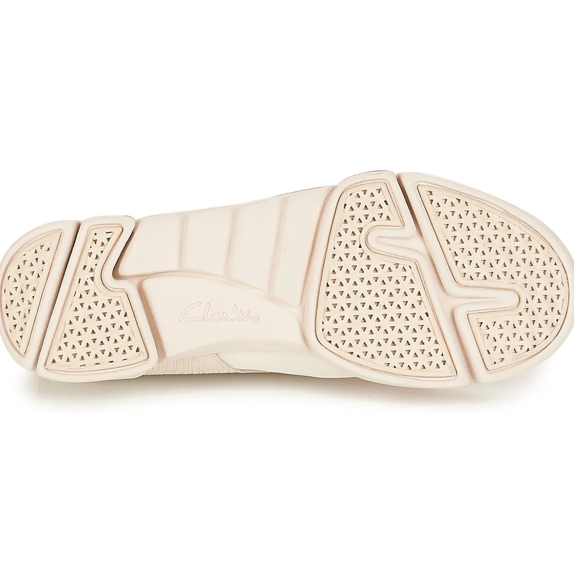 Clarks Tri Spirit