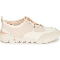 Clarks Tri Spirit