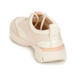 Clarks Tri Spirit