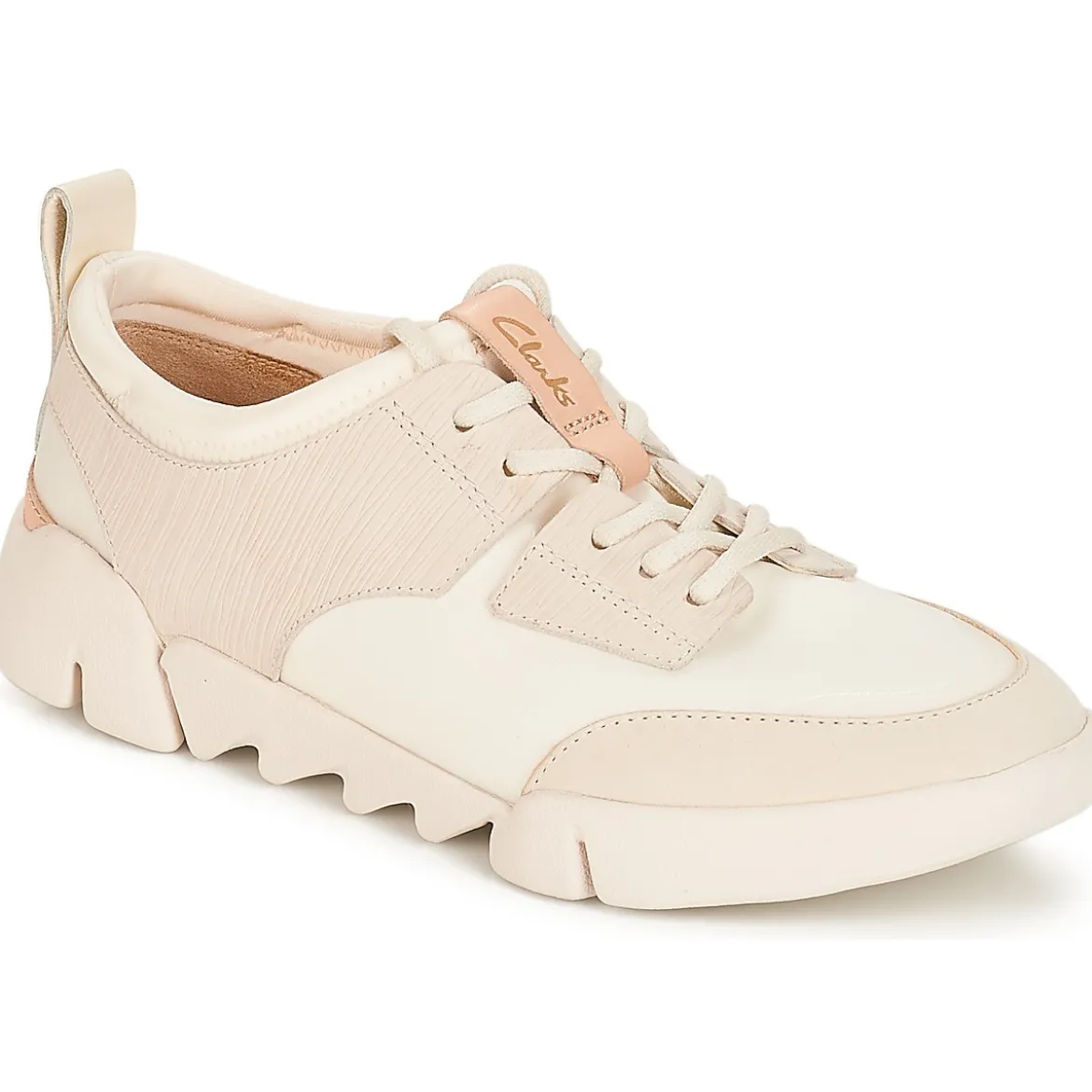 Clarks Tri Spirit