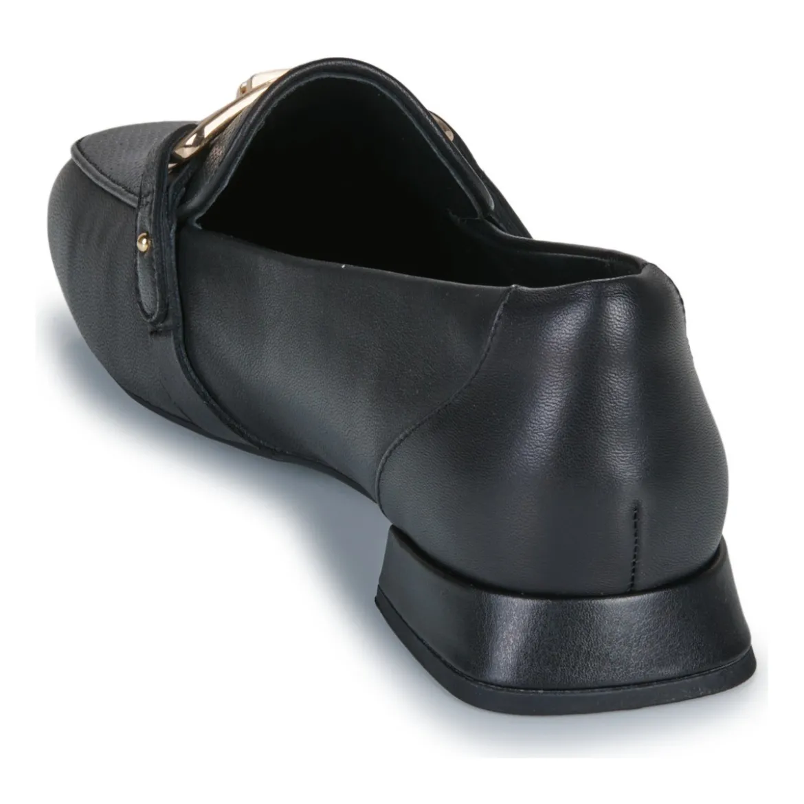 Clarks UBREE15 LILY