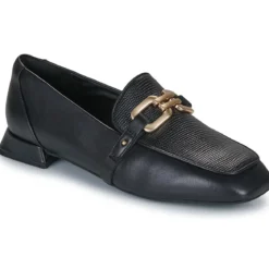 Clarks UBREE15 LILY