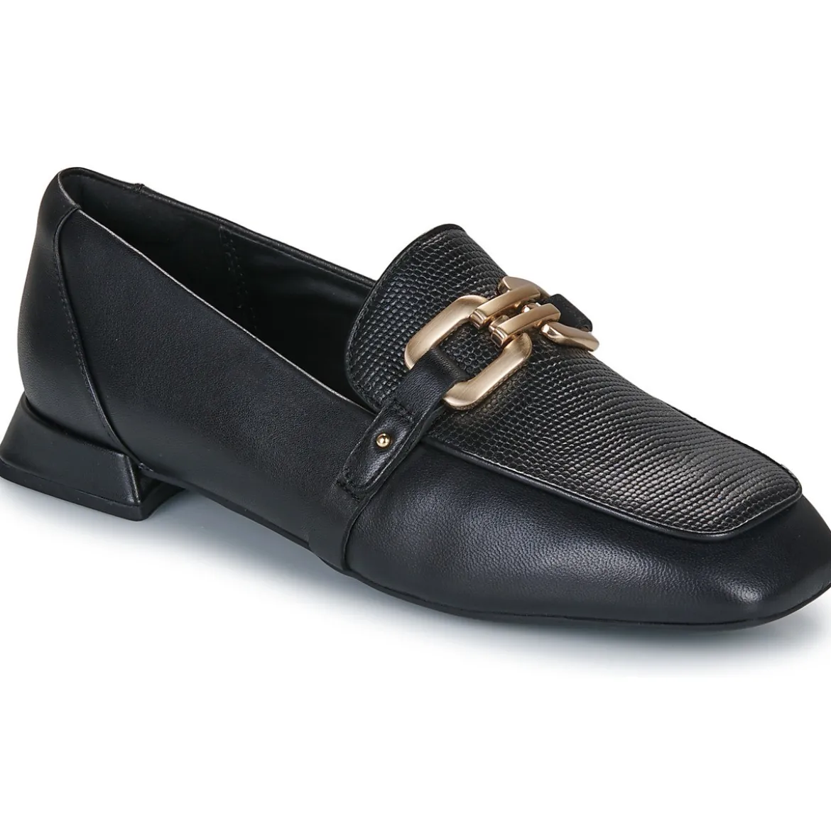 Clarks UBREE15 LILY