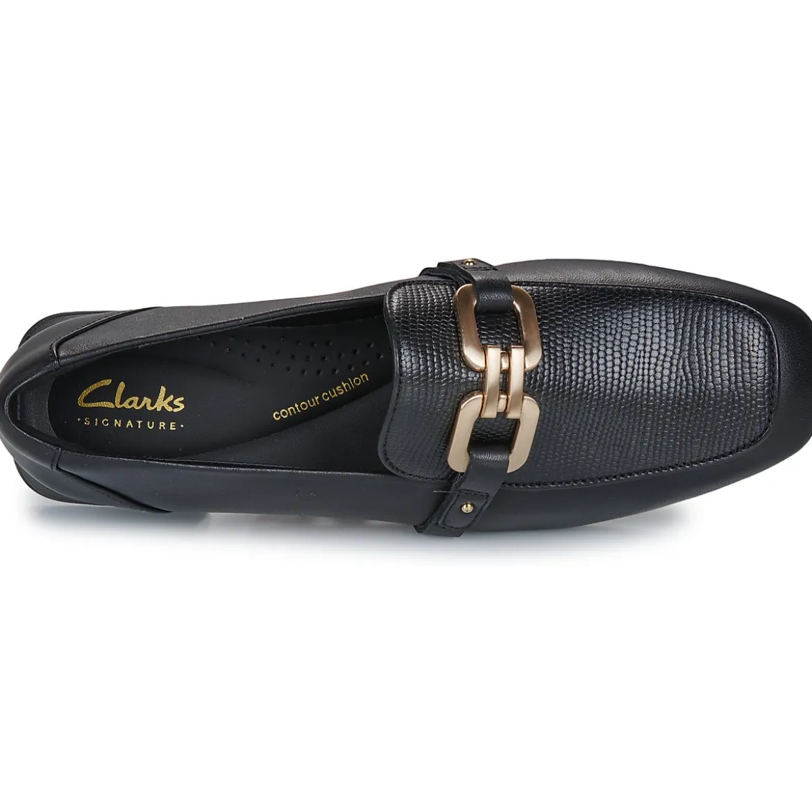 Clarks UBREE15 LILY