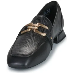 Clarks UBREE15 LILY