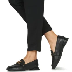 Clarks UBREE15 LILY