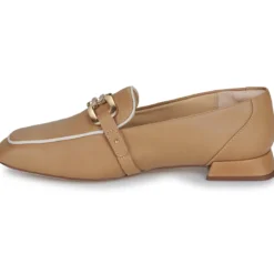 Clarks UBREE15 LILY