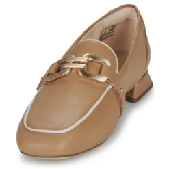 Clarks UBREE15 LILY