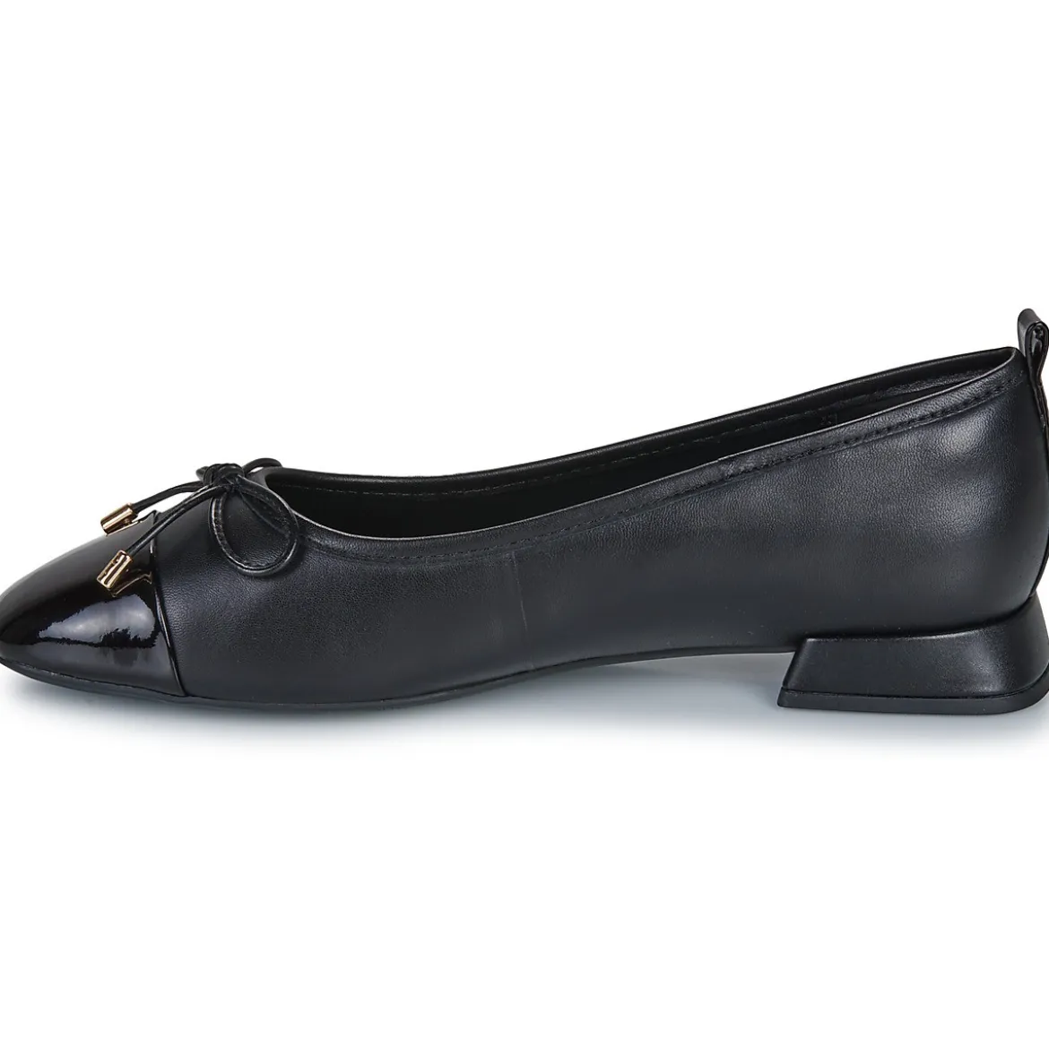 Clarks UBREE15 POPPY