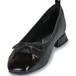 Clarks UBREE15 POPPY