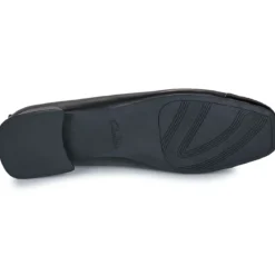Clarks UBREE15 POPPY