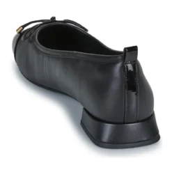 Clarks UBREE15 POPPY