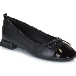 Clarks UBREE15 POPPY