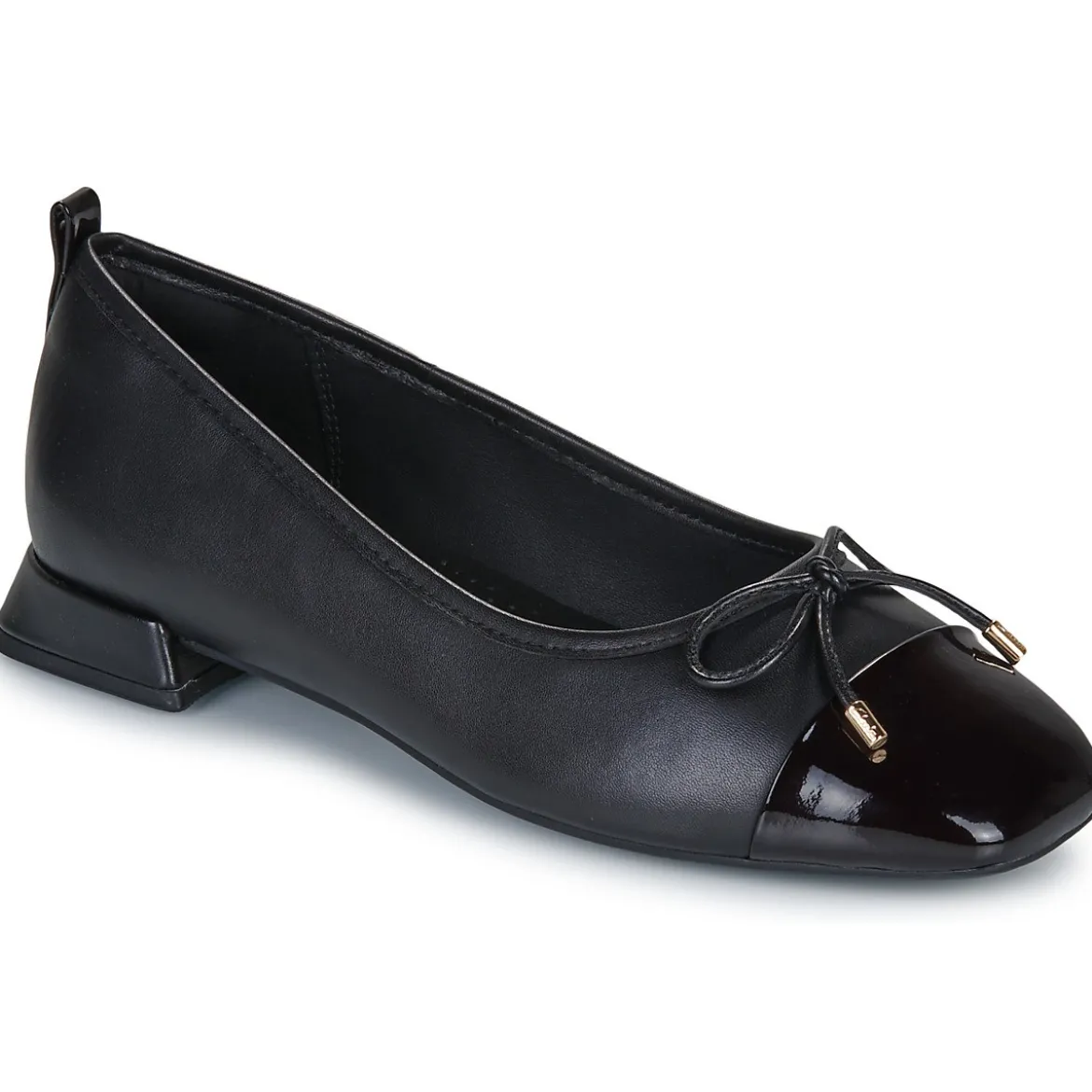 Clarks UBREE15 POPPY