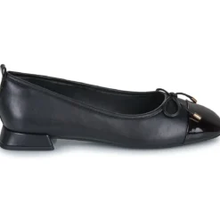 Clarks UBREE15 POPPY