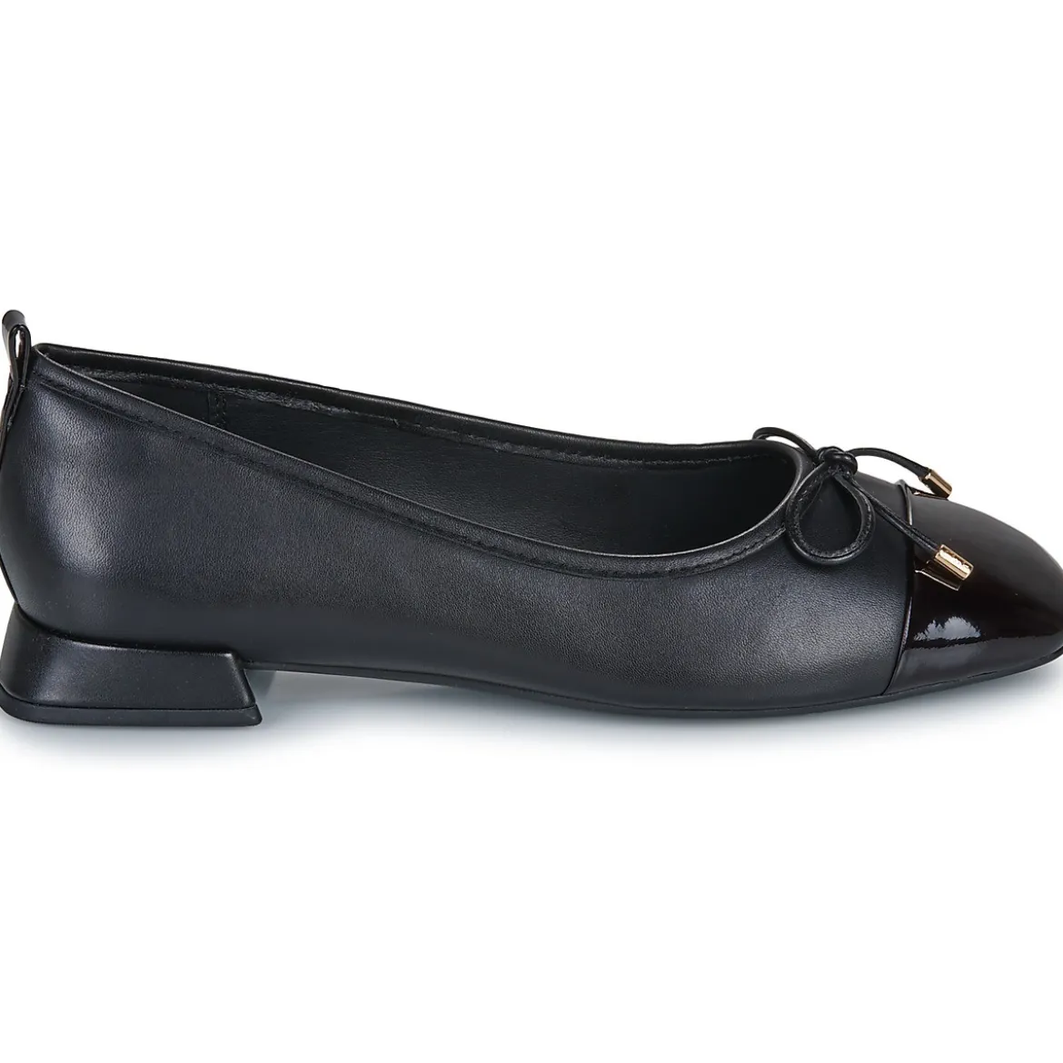 Clarks UBREE15 POPPY