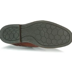 Clarks UN HUGH LACE