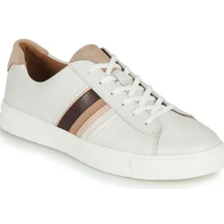 Clarks UN MAUI BAND