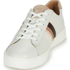 Clarks UN MAUI BAND