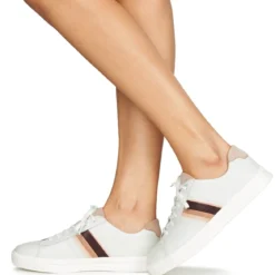 Clarks UN MAUI BAND