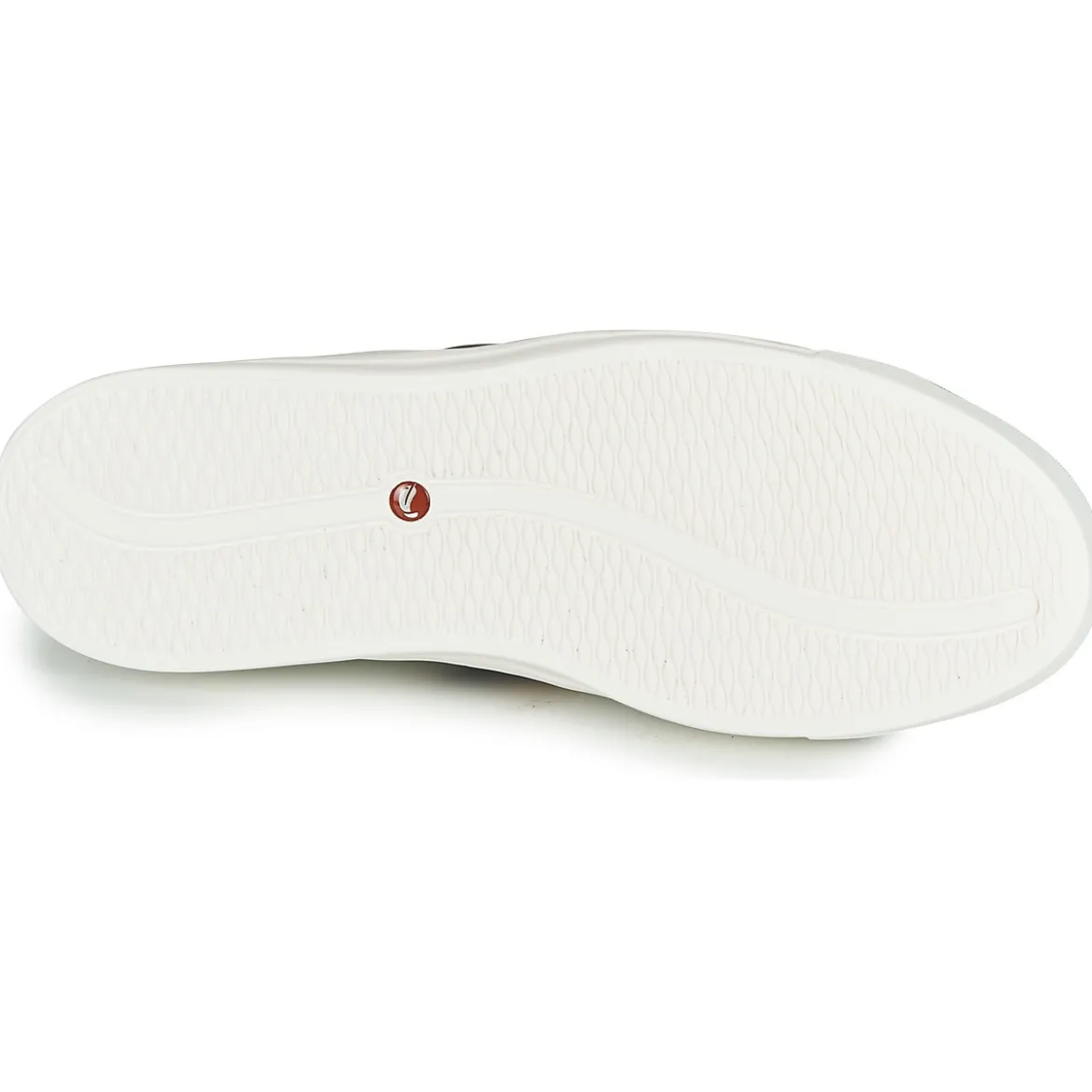 Clarks UN MAUI BAND
