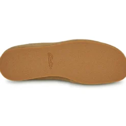 Clarks WALLABEE EVO