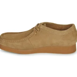 Clarks WALLABEE EVO
