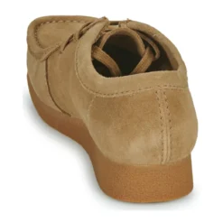 Clarks WALLABEE EVO