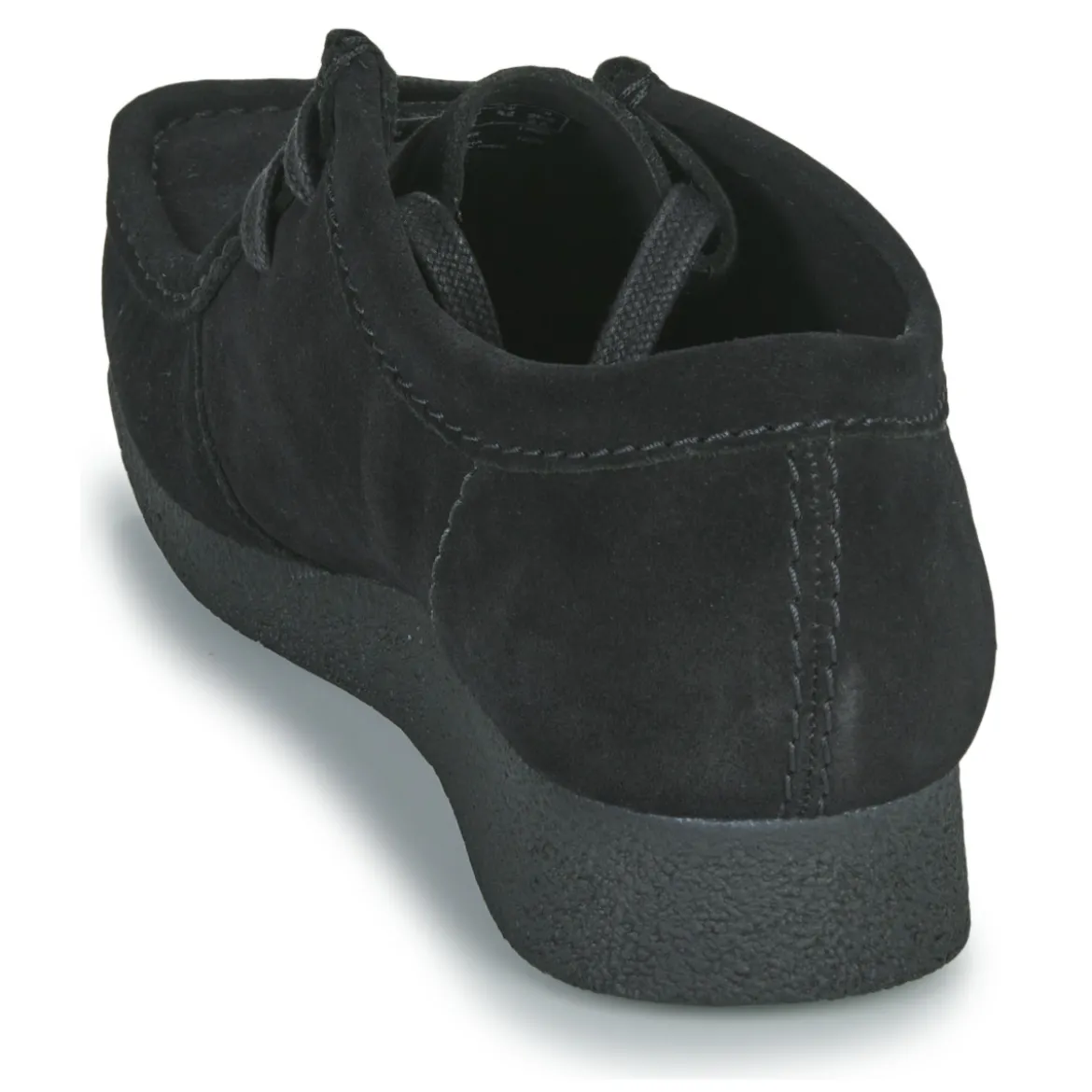 Clarks WALLABEE EVO
