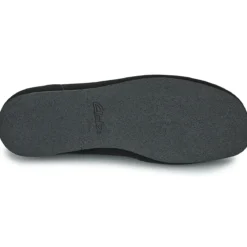 Clarks WALLABEE EVO