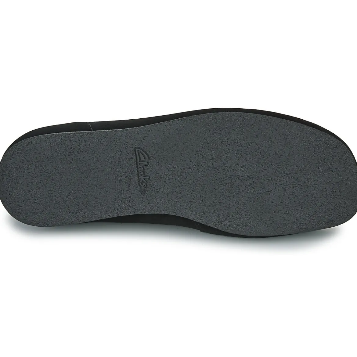 Clarks WALLABEE EVO
