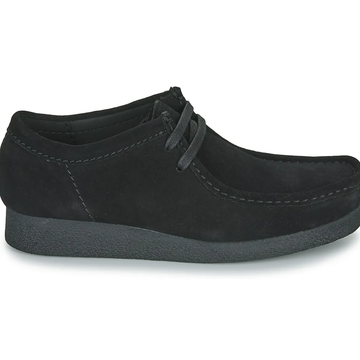 Clarks WALLABEE EVO