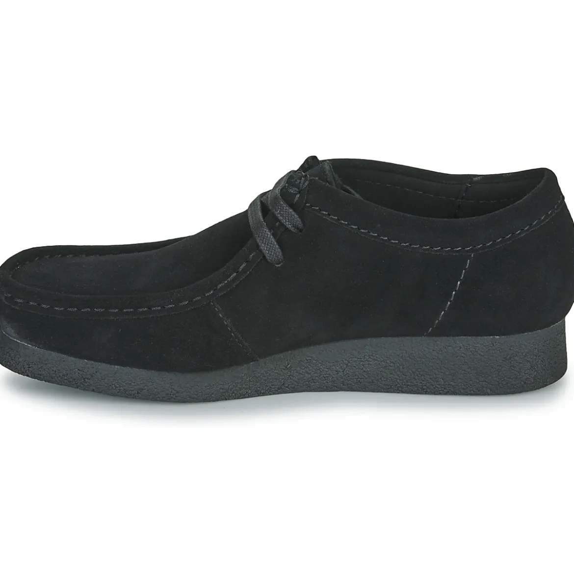 Clarks WALLABEE EVO