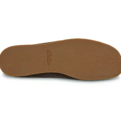 Clarks WallabeeEVO