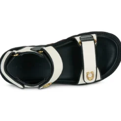 Coach BRYNN SANDAL