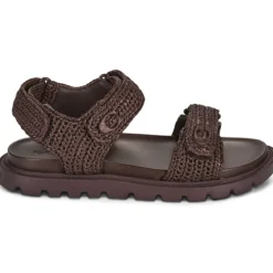 Coach BRYNN SANDAL