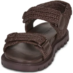 Coach BRYNN SANDAL